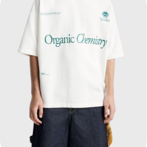 WRNDBR 1 - Copy
