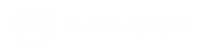 WRNDBR LAYOUT (2)